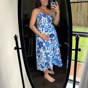 H&M Maternity